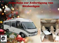 Gutschein
